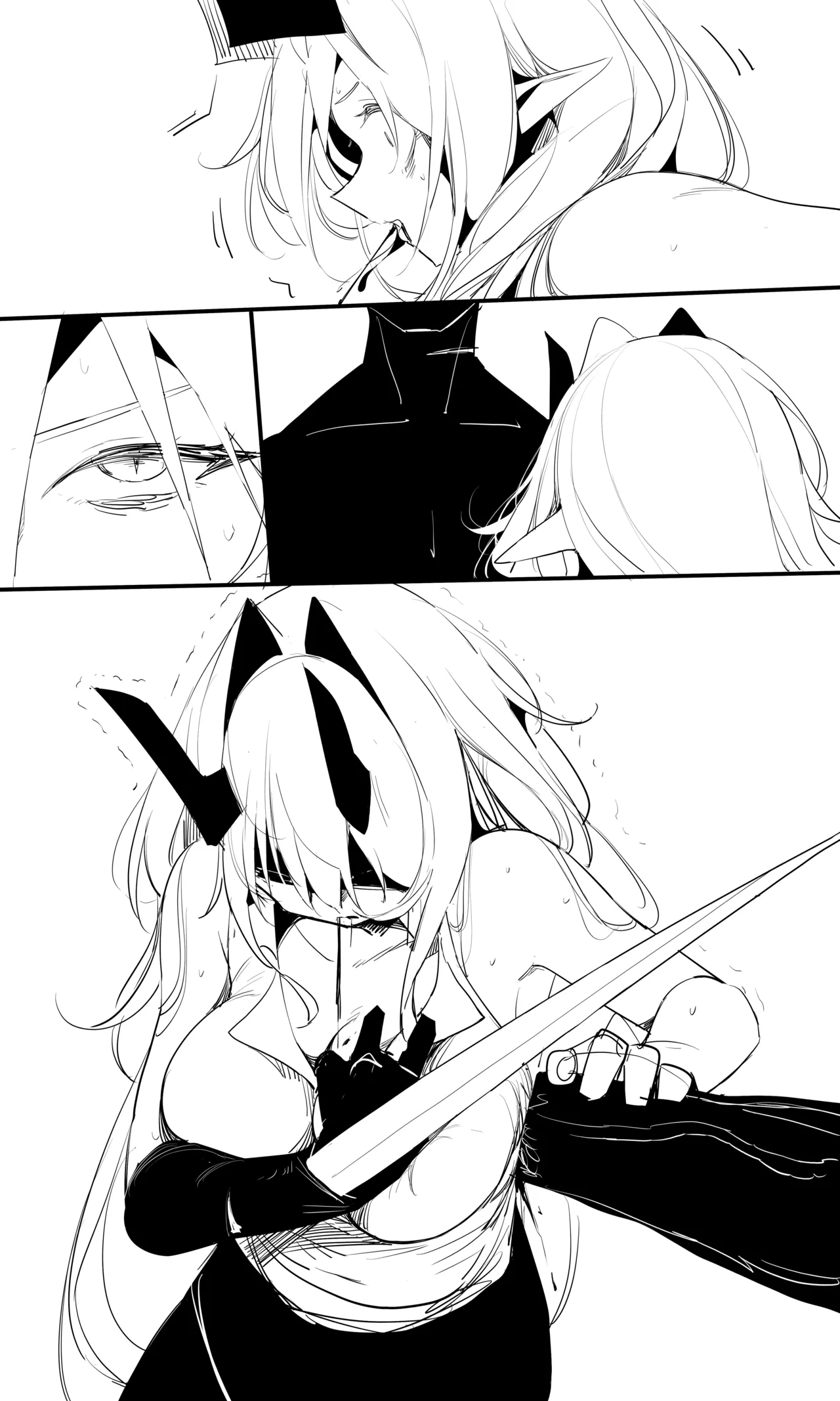 seed of ruin 10 page 7 full