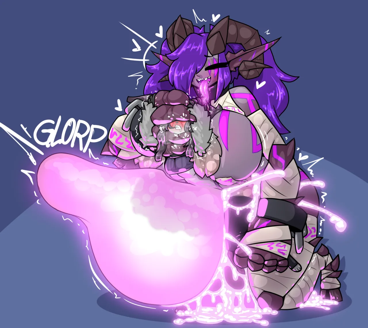 LimeBreaker page 6 full