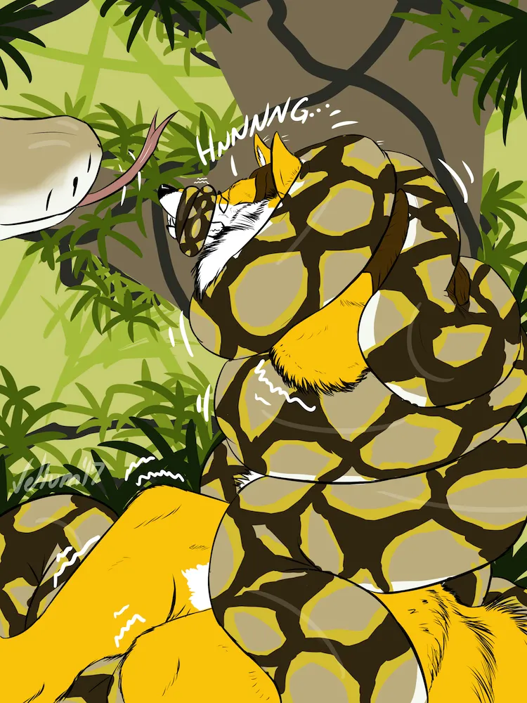 Leshana Taken page 10 full