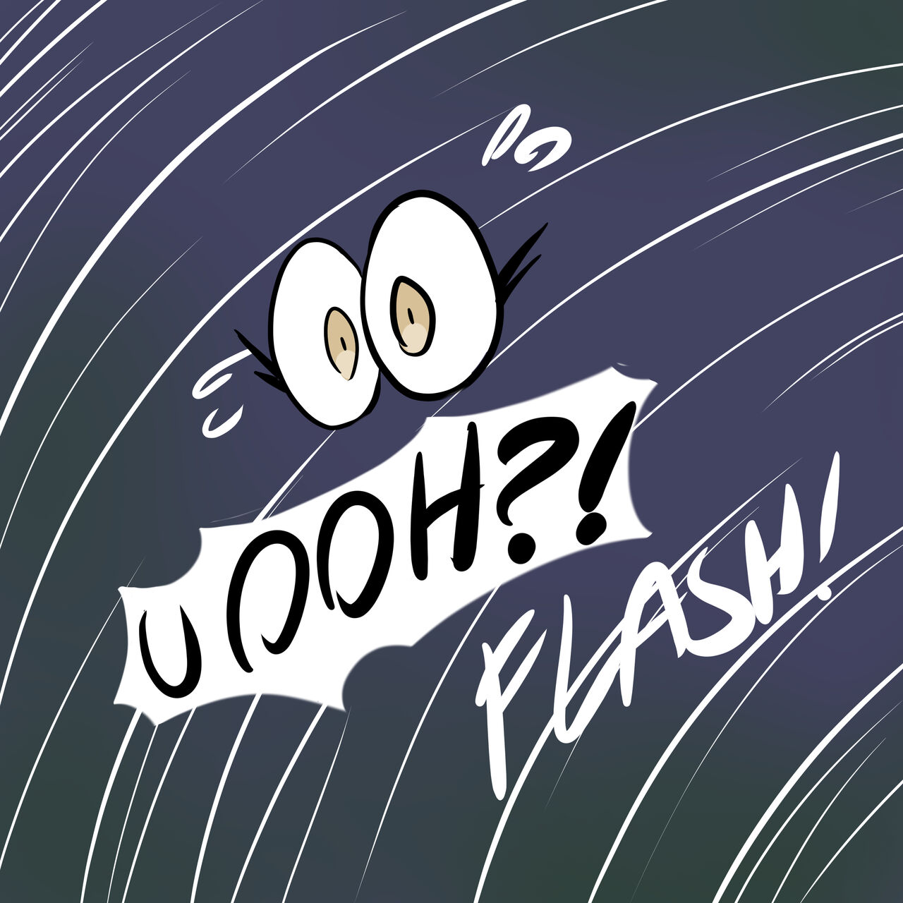 Happy Halloween!!! page 5 full