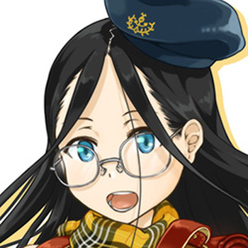 urajimiiru cover