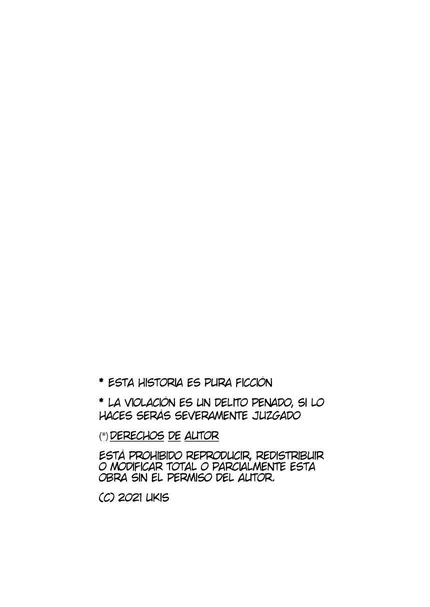 Mothercorn Vol. 2 | Madrecornio Vol. 2 page 2 full
