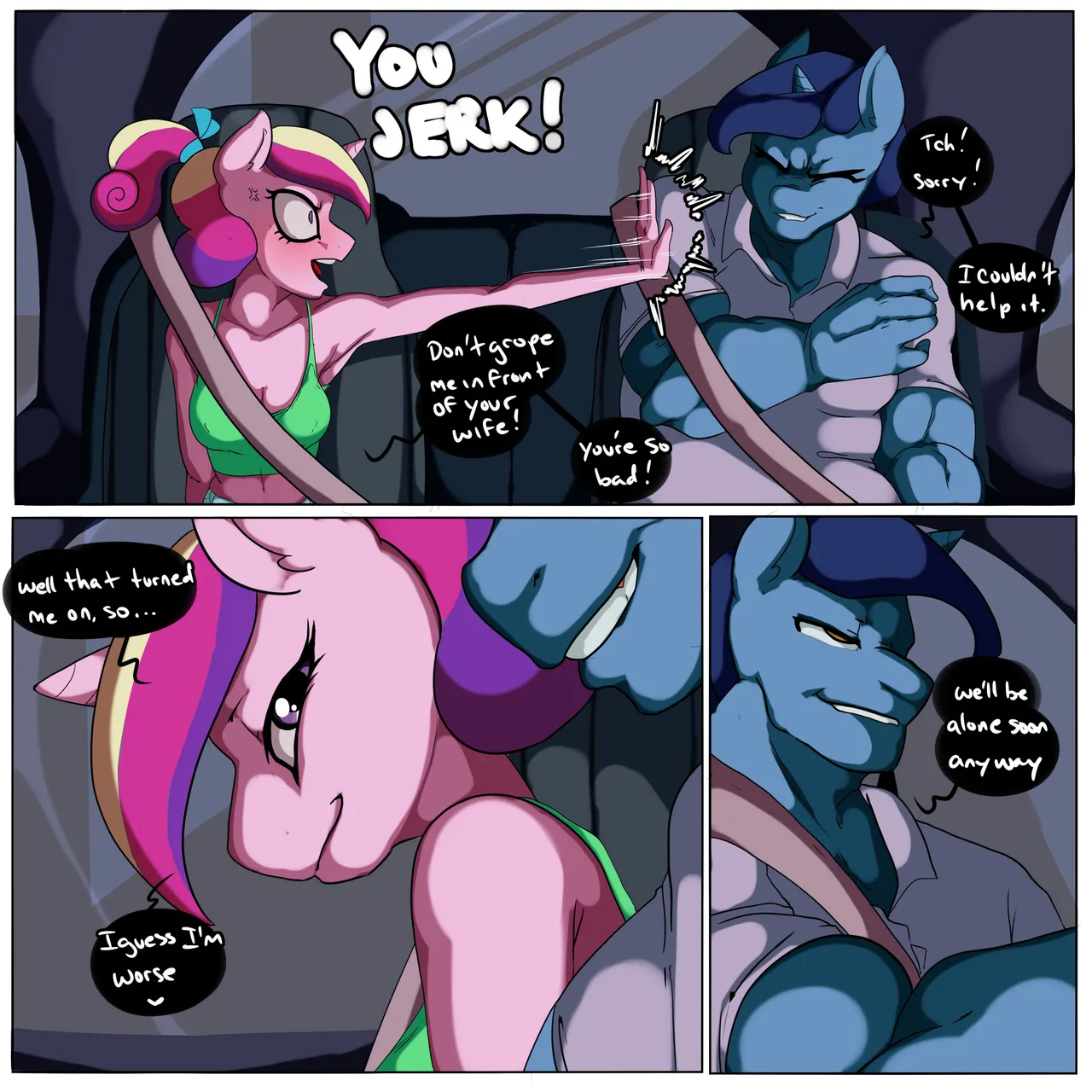 Extra Service page 3 full