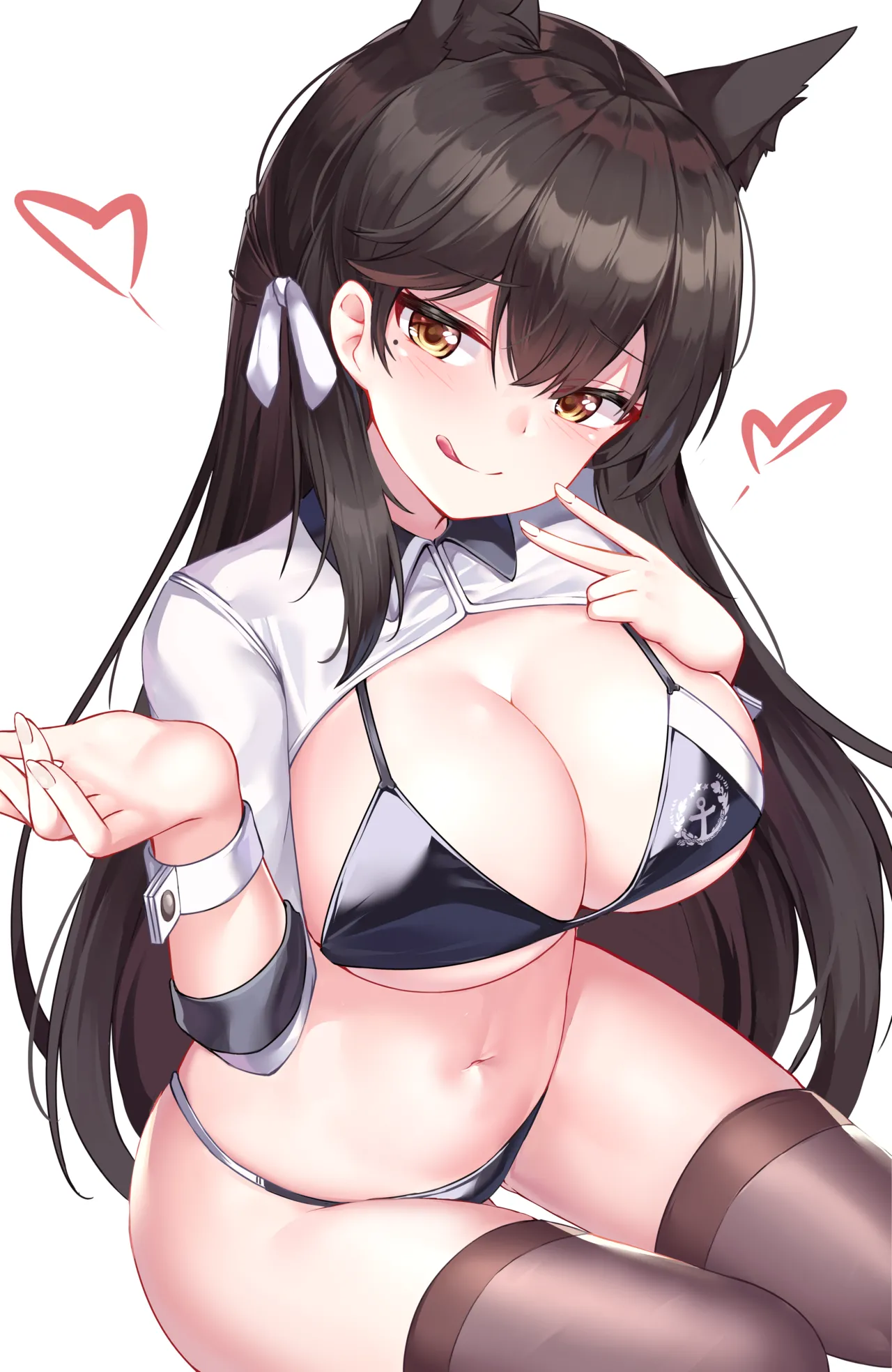 Mannack  Fanbox Work page 9 full