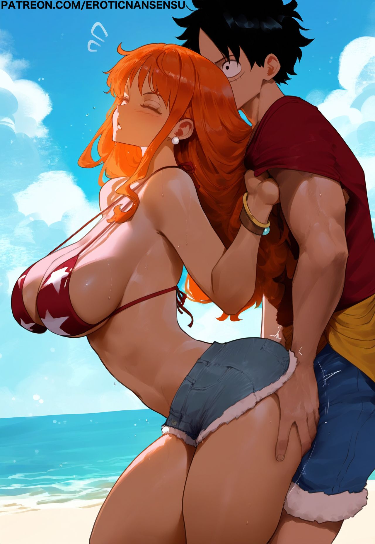 EroticNansensu page 10 full