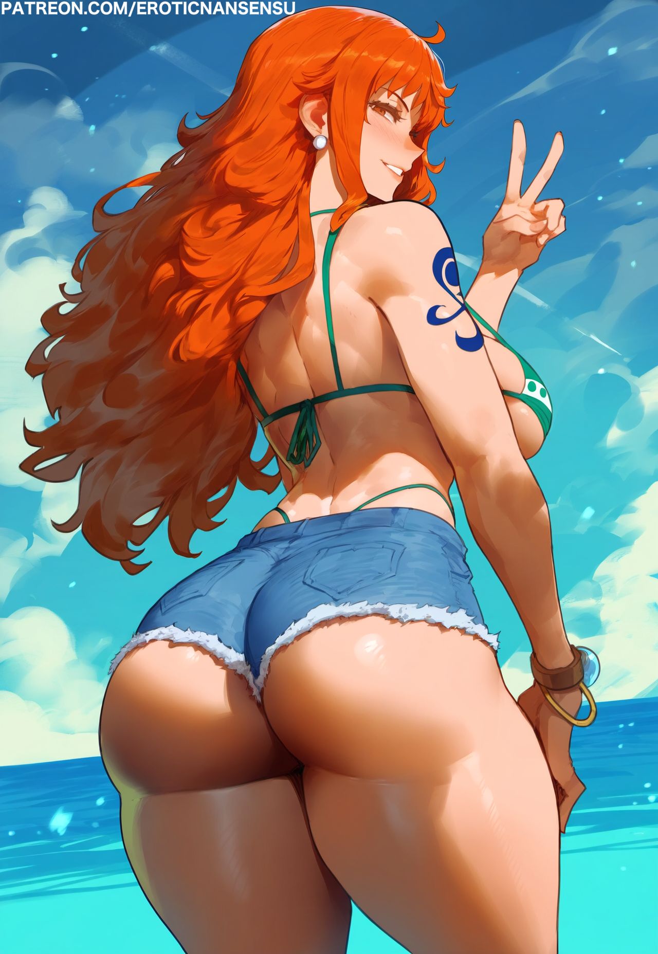 EroticNansensu page 5 full
