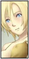 Dressing up Aya page 7 full