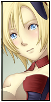 Dressing up Aya page 9 full