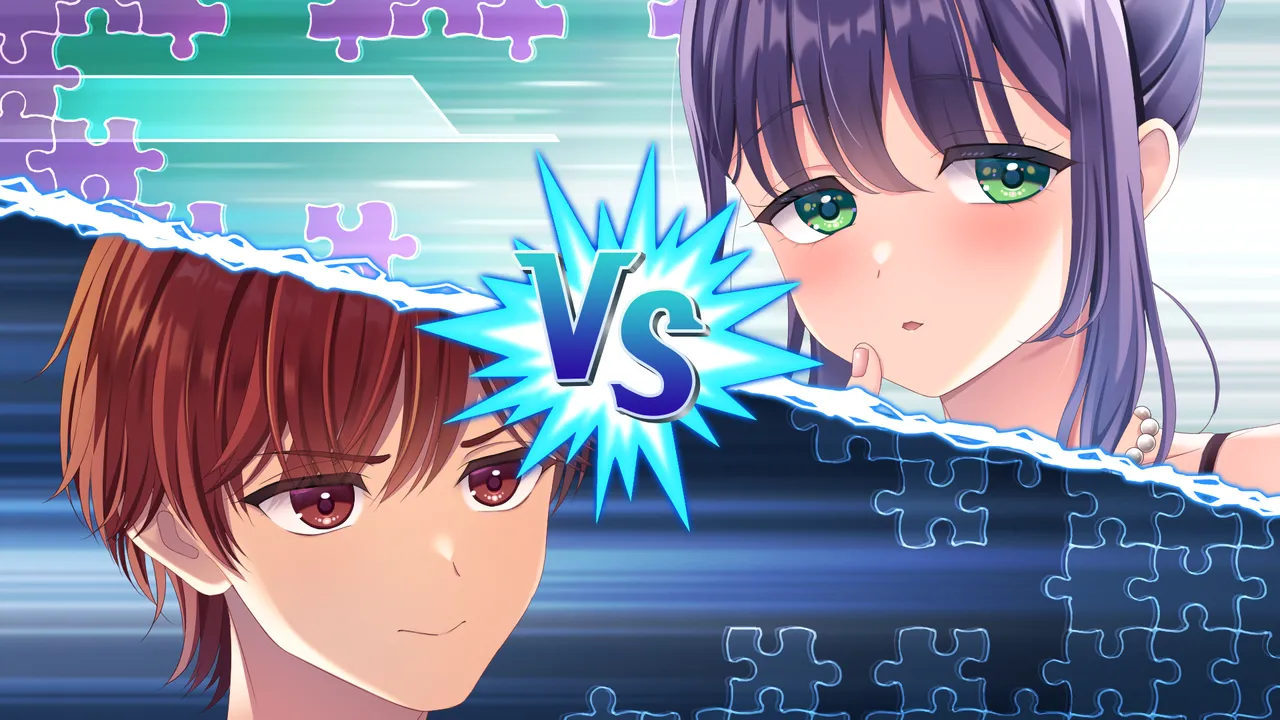 Lip lipples page 10 full