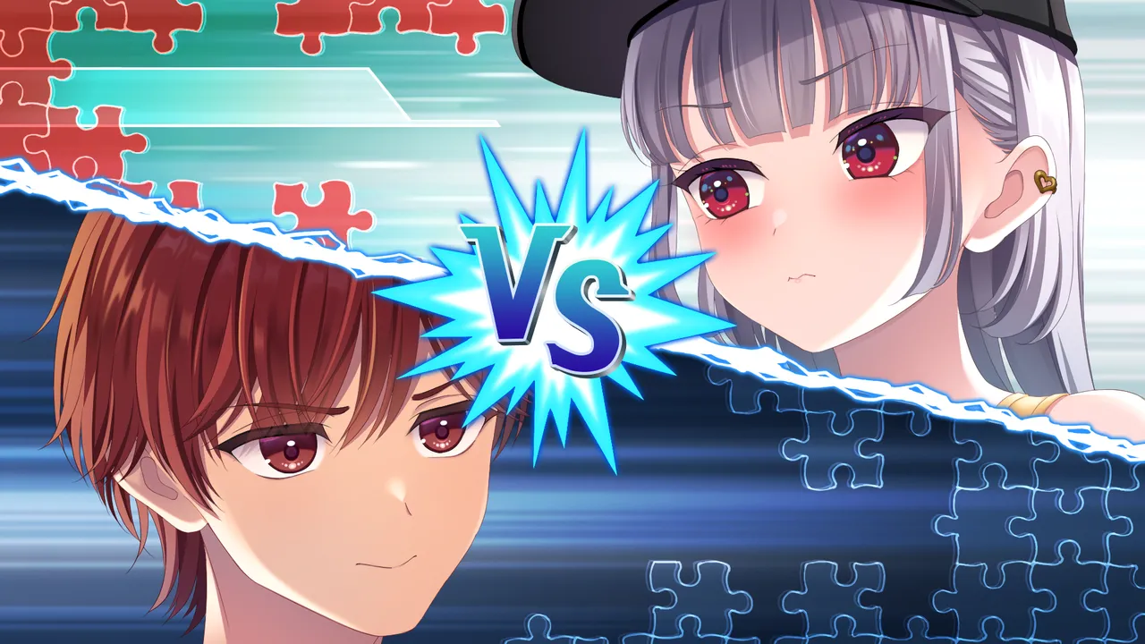 Lip lipples page 3 full