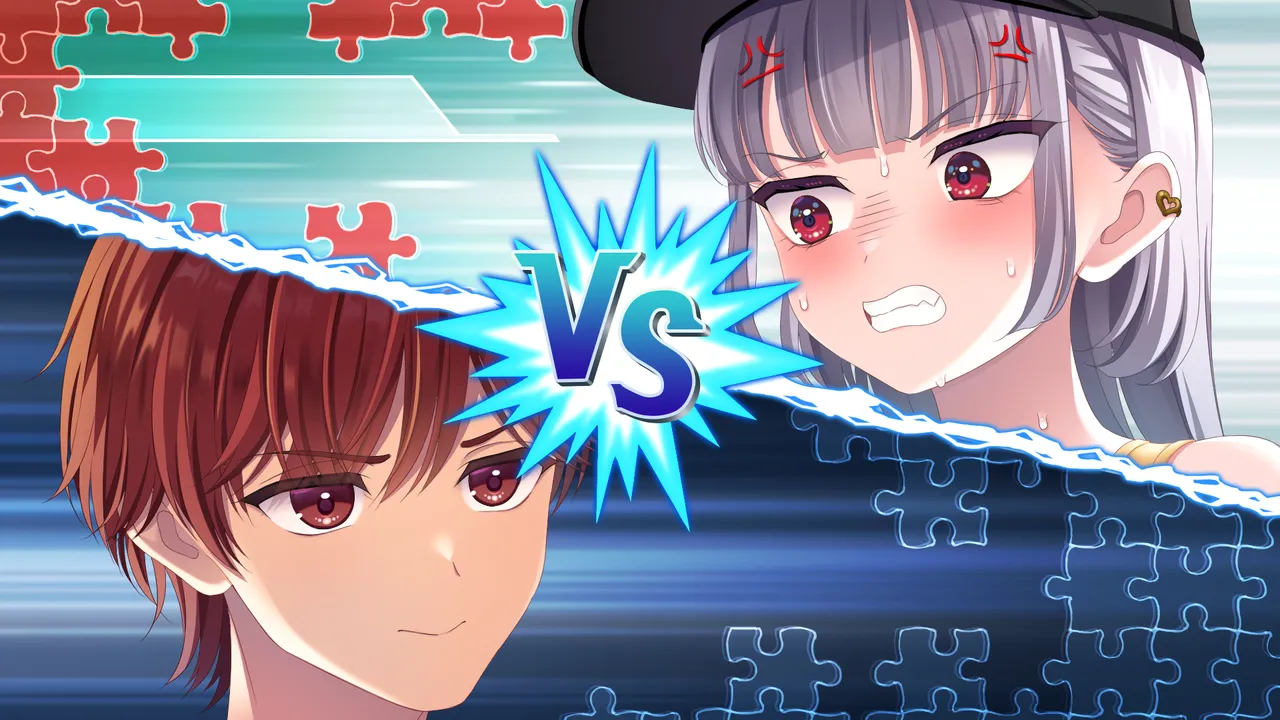 Lip lipples page 5 full