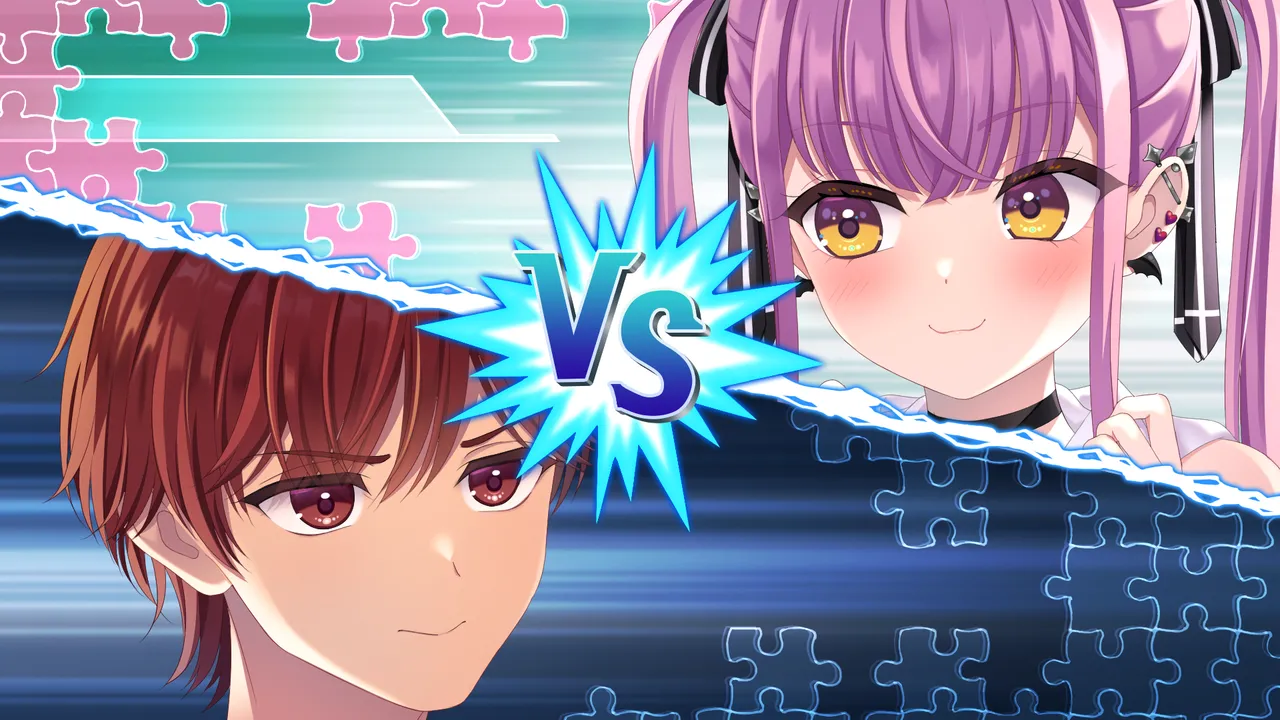 Lip lipples page 6 full