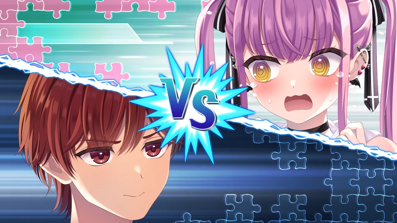 Lip lipples page 8 full