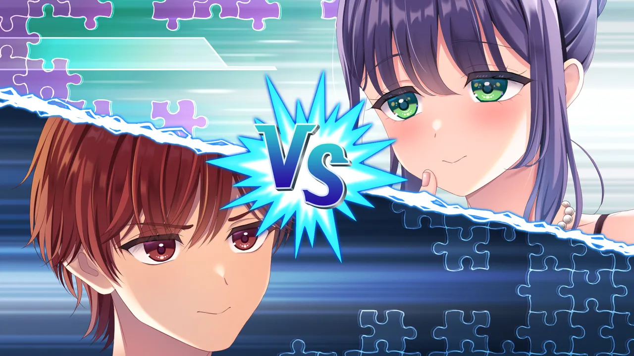 Lip lipples page 9 full