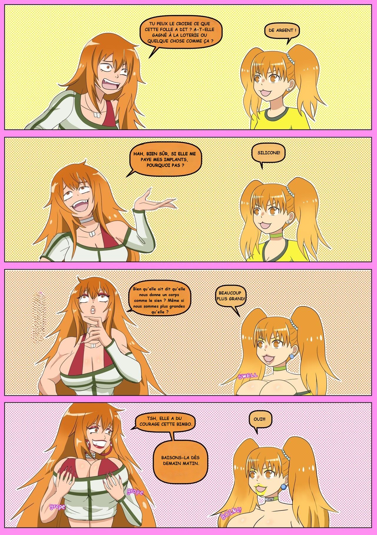 Annon_Nagatoros_Bimbofication__FRENCH page 10 full
