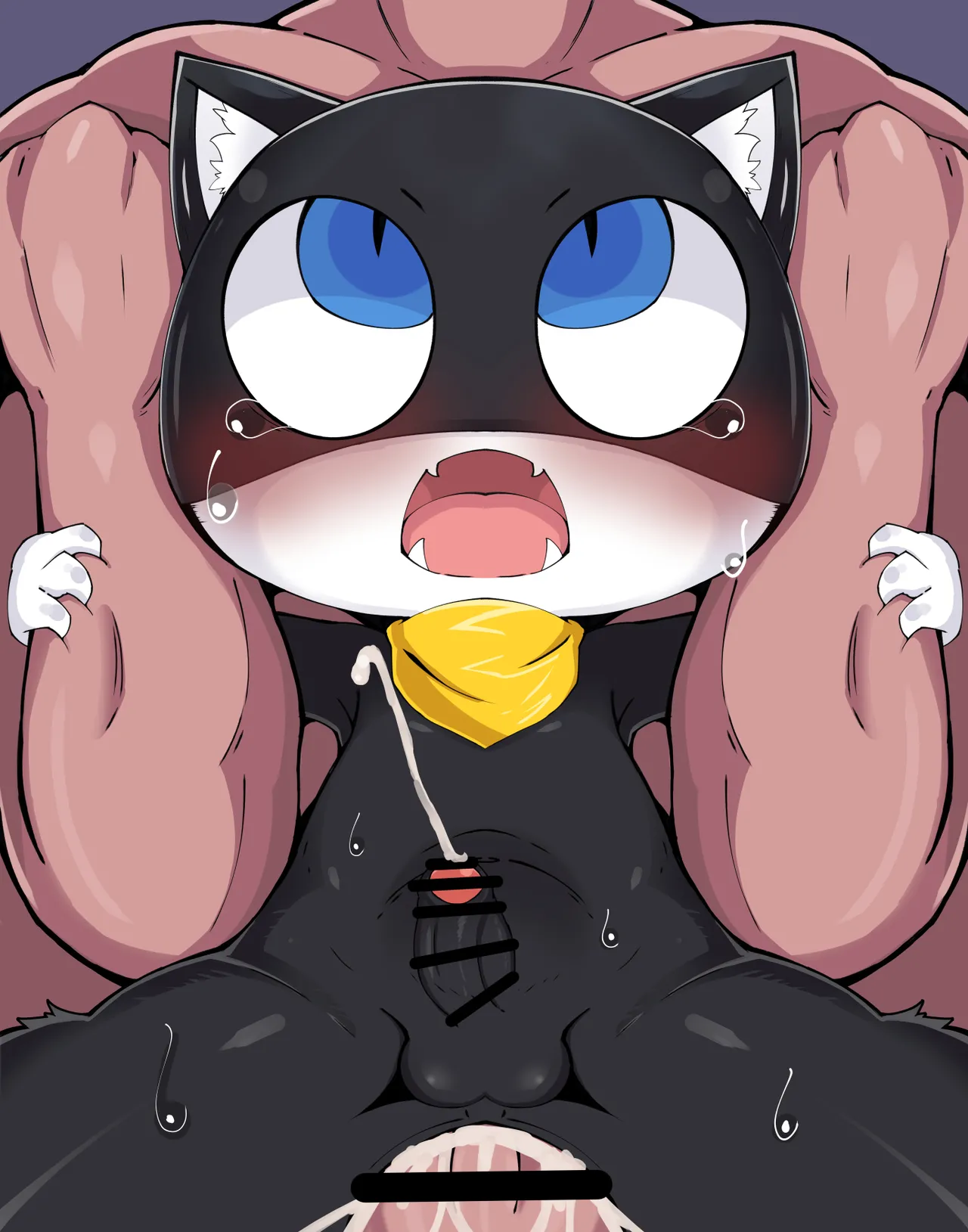 ARTIST Himimi@お仕募集中 page 7 full