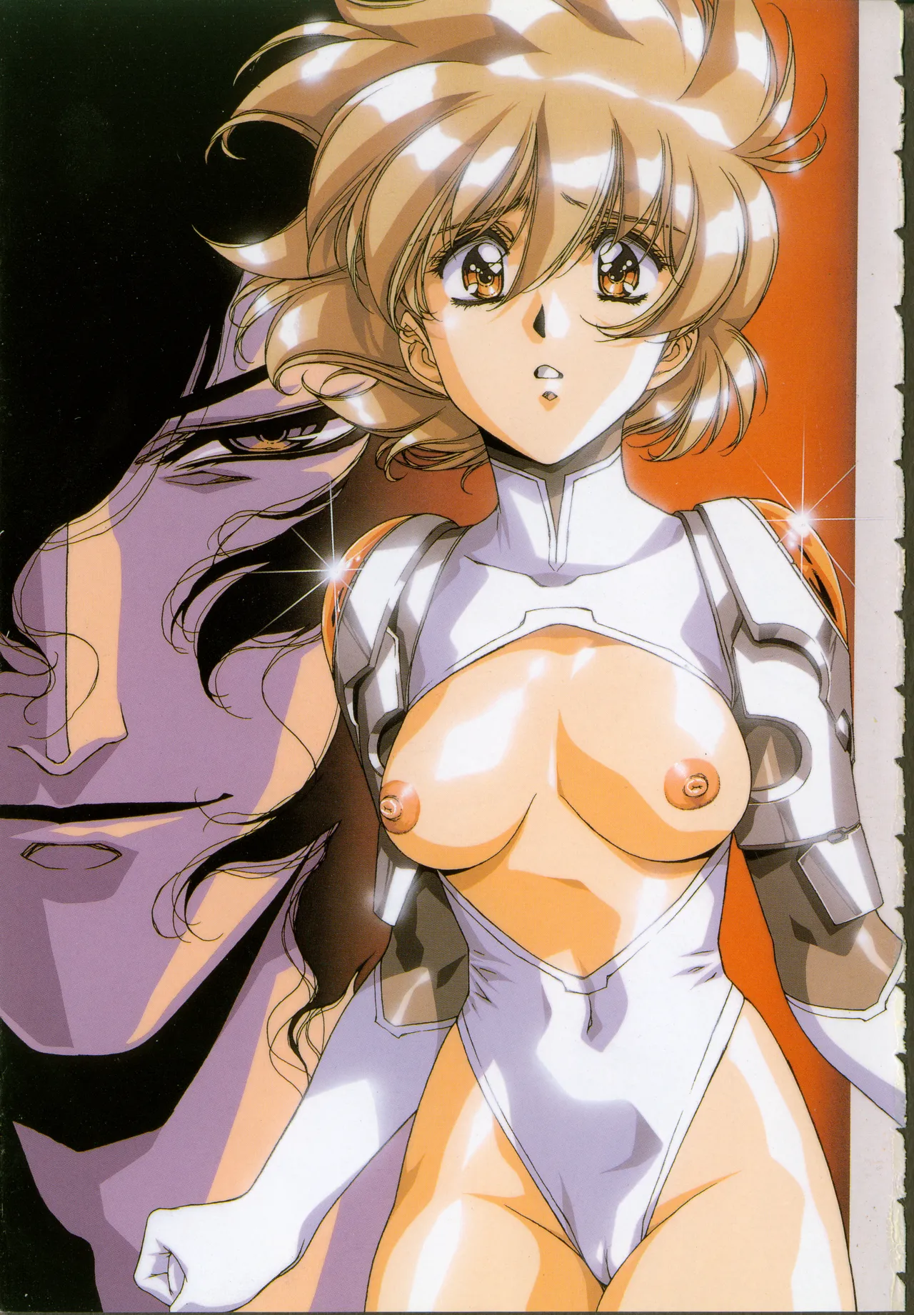 Chirality 3 page 5 full