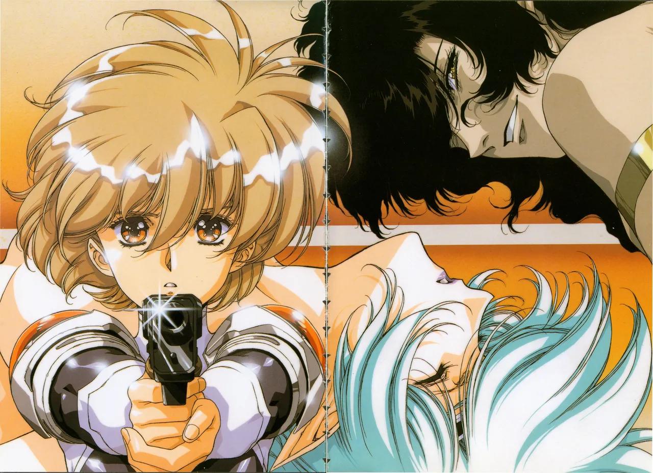 Chirality 3 page 7 full