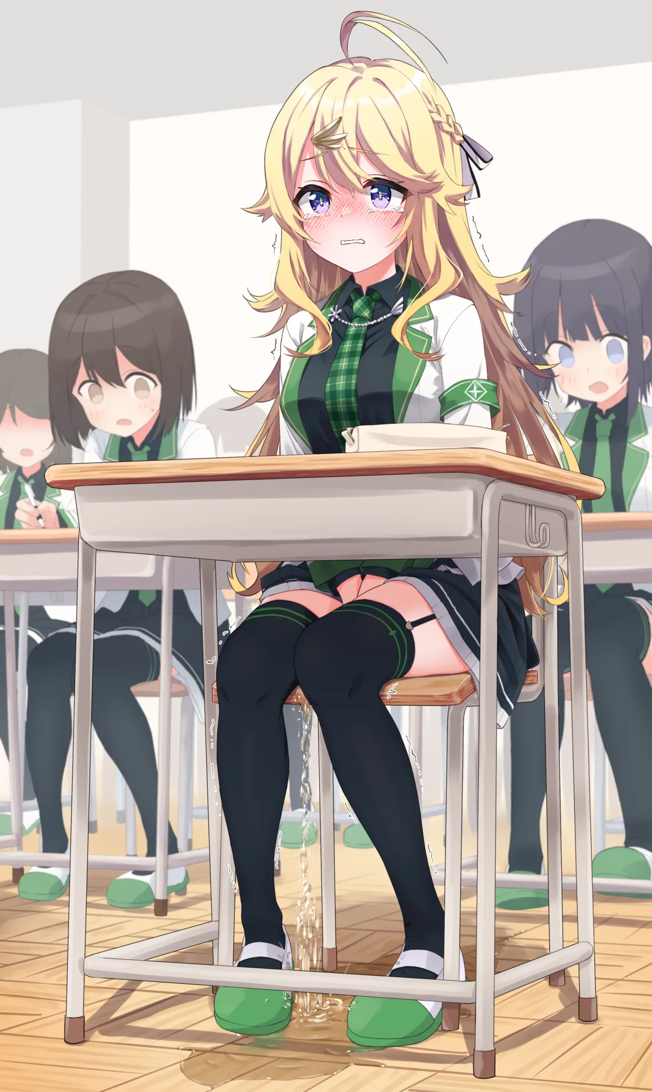 UrabeMiyabi page 2 full