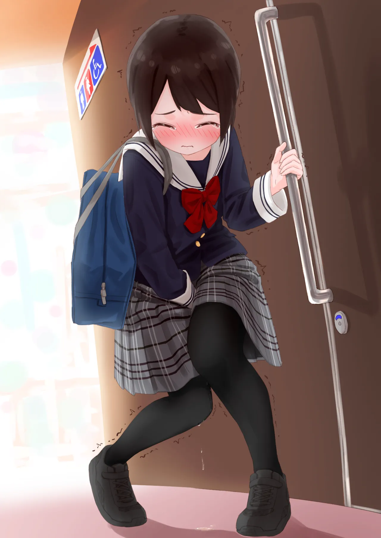 UrabeMiyabi page 6 full