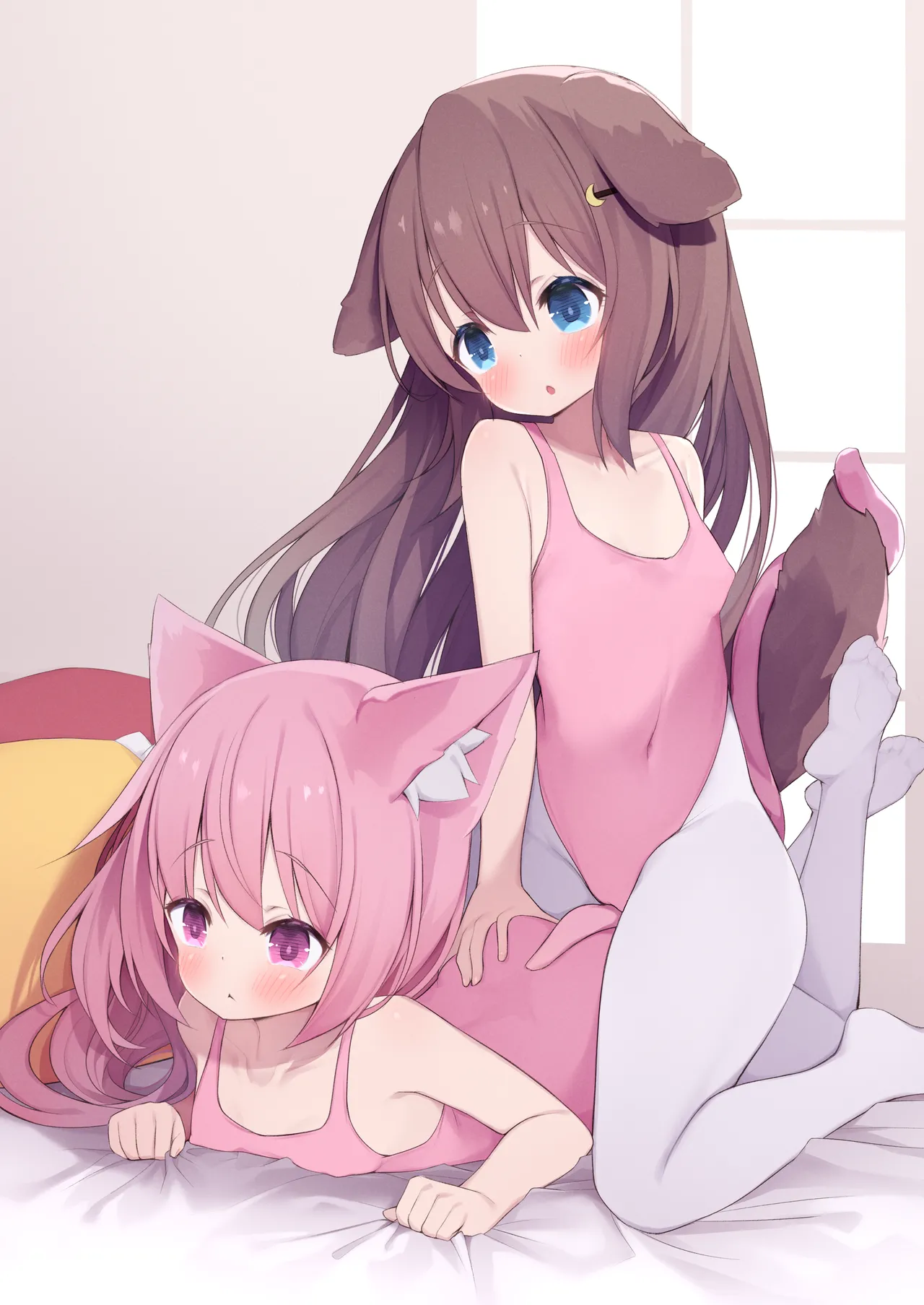 arashiya_ImageSet_Collection page 5 full