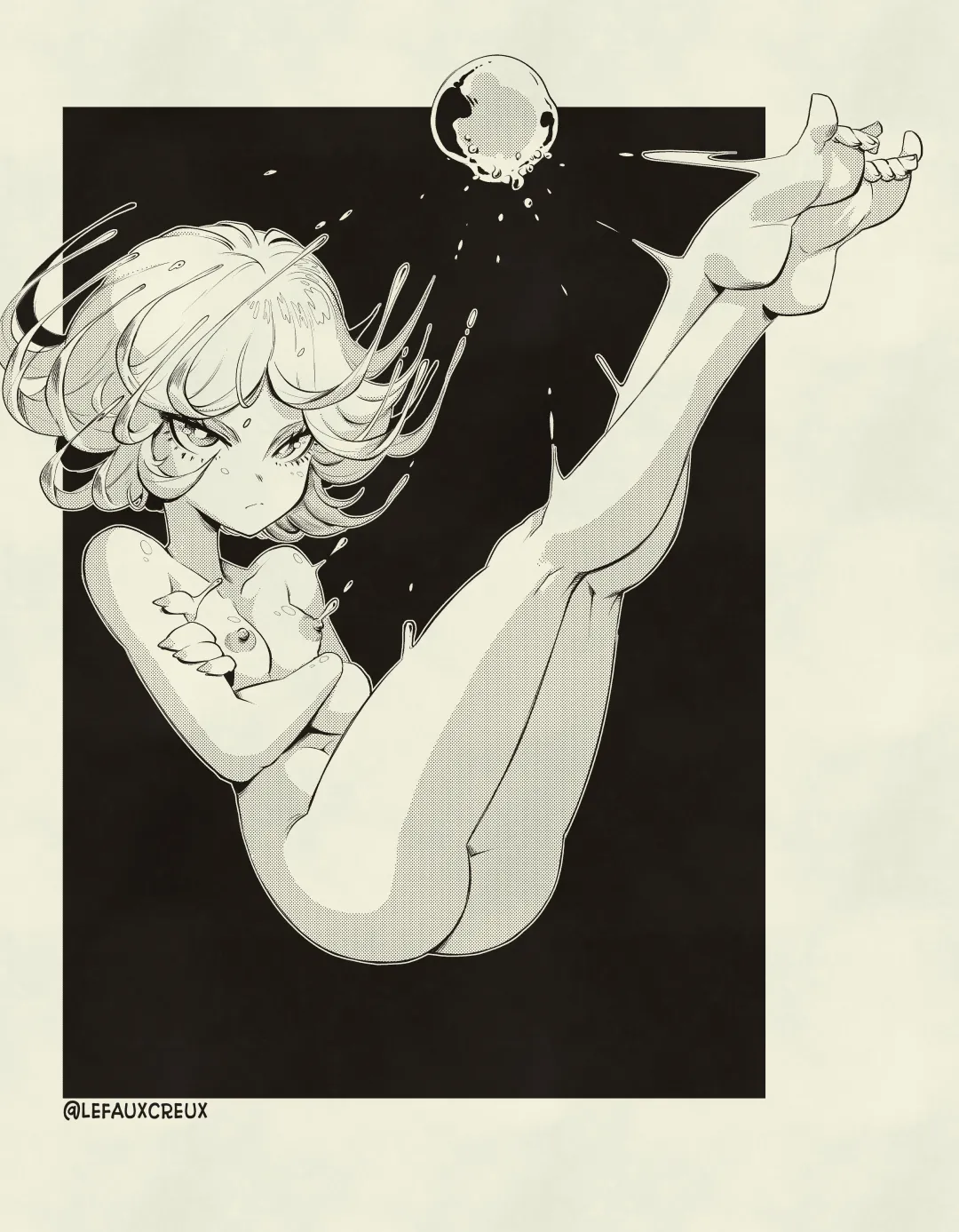 ARTIS  lefauxcreux-creux page 6 full