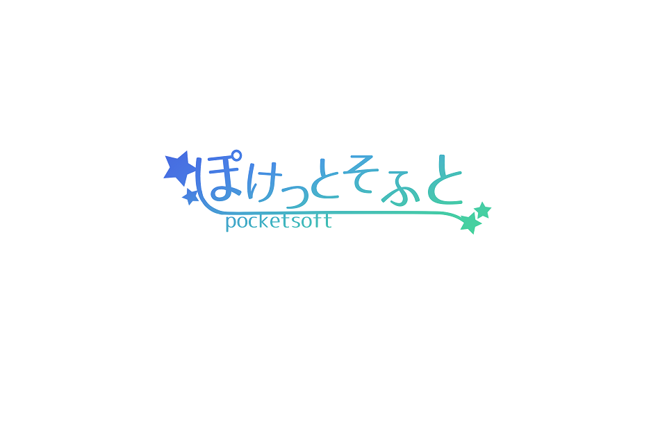 Gyakutai-Gokko ~Dorei na Kanojo de Asobu Hibi~ page 2 full
