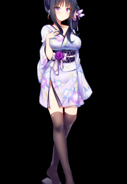 Imokone - todoketai koigokoro