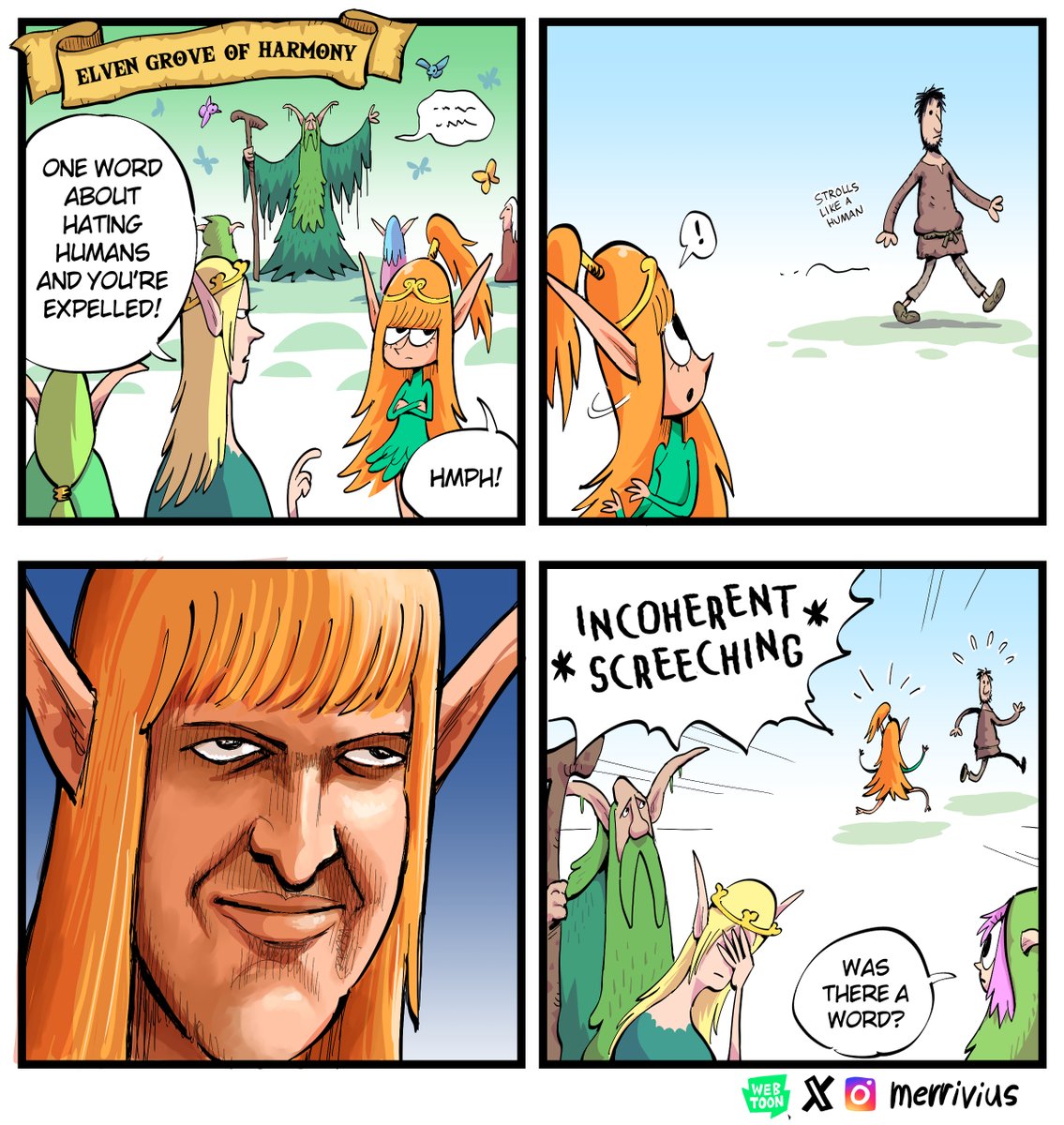 The Elf page 9 full
