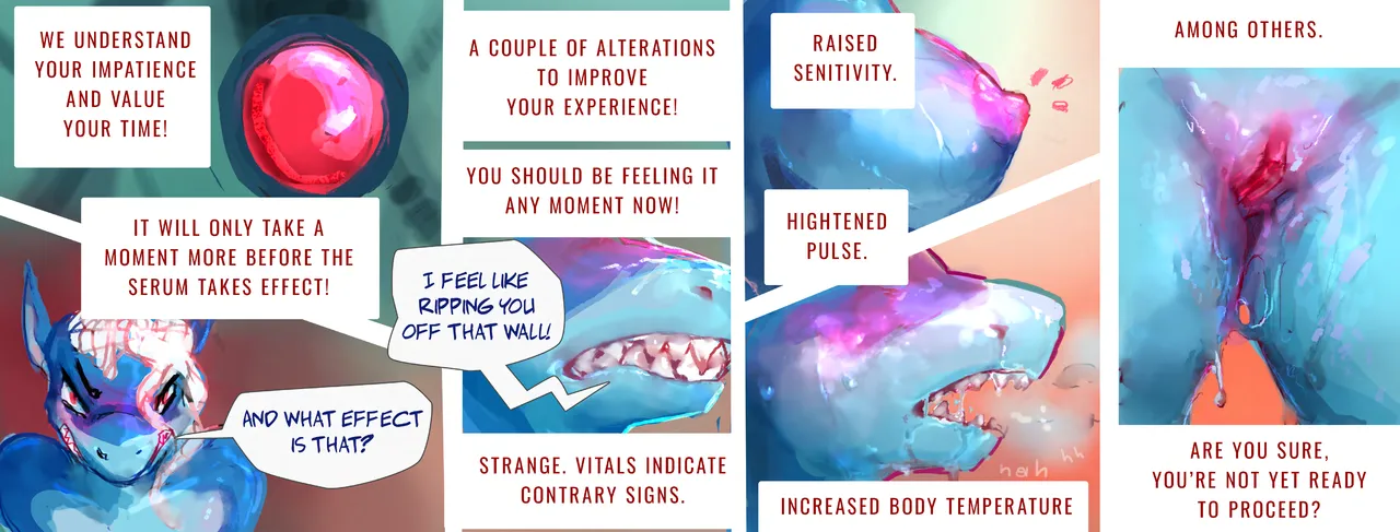 Sharkskin page 3 full