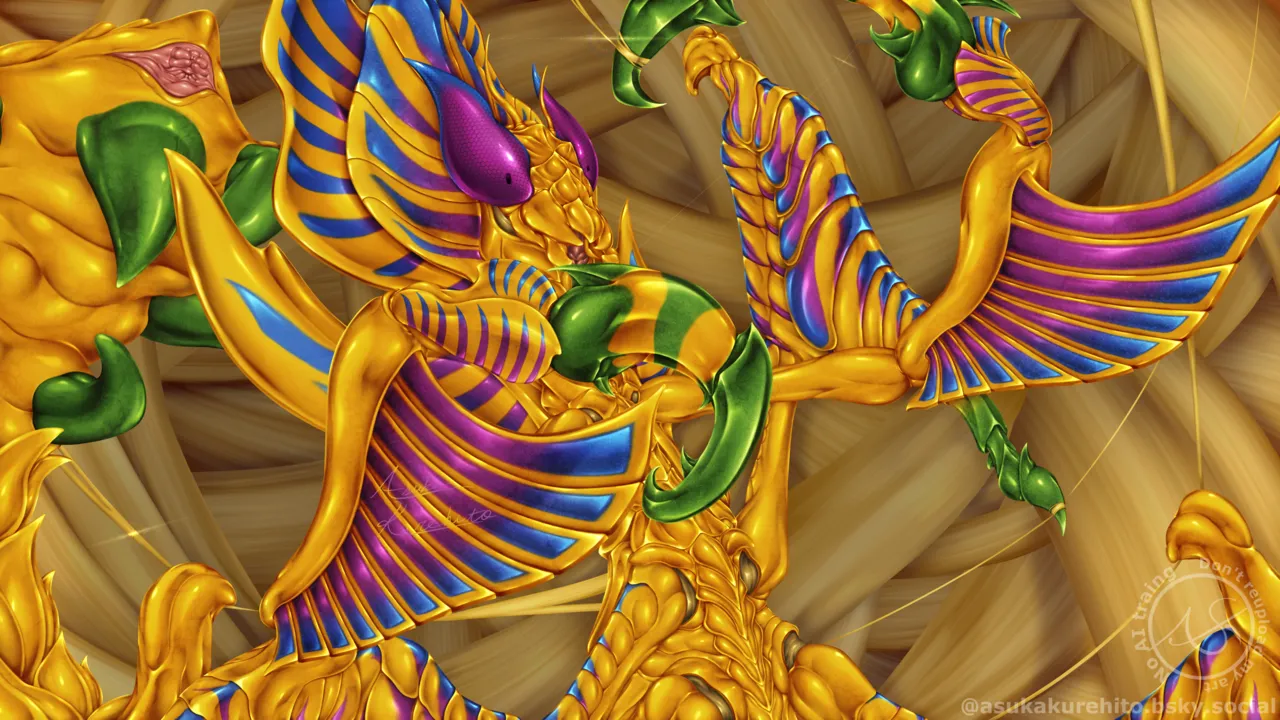 Ahtal-ka page 1 full