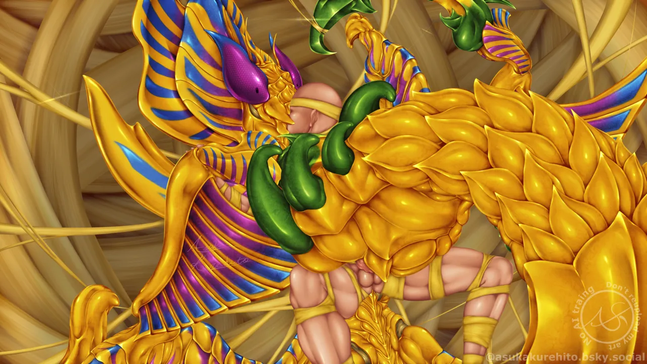 Ahtal-ka page 2 full