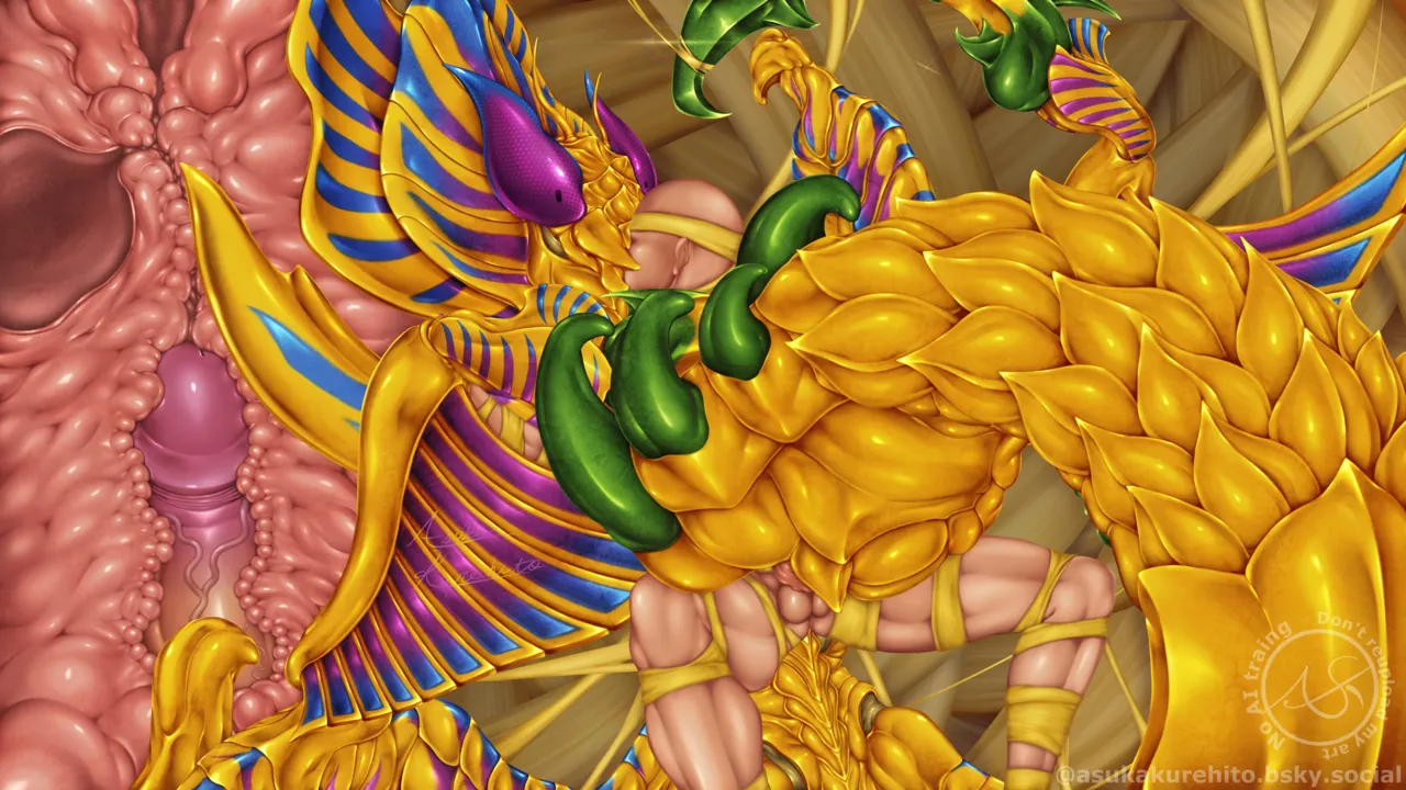 Ahtal-ka page 3 full