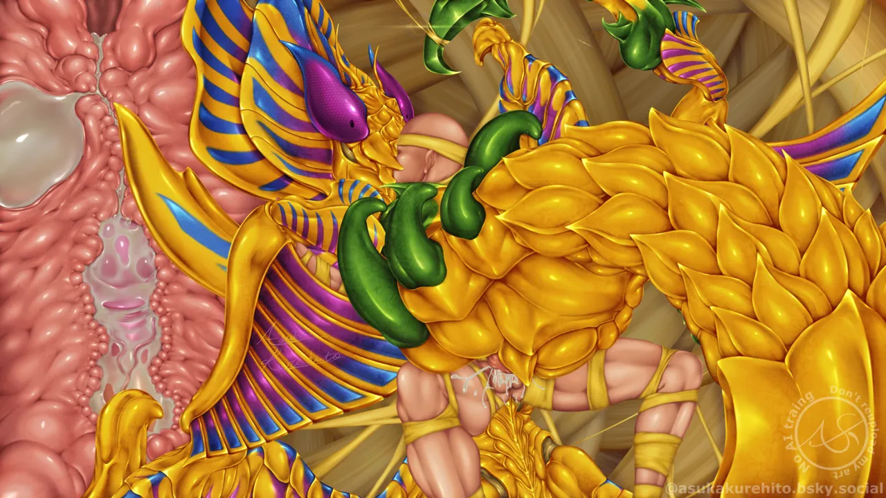 Ahtal-ka page 4 full