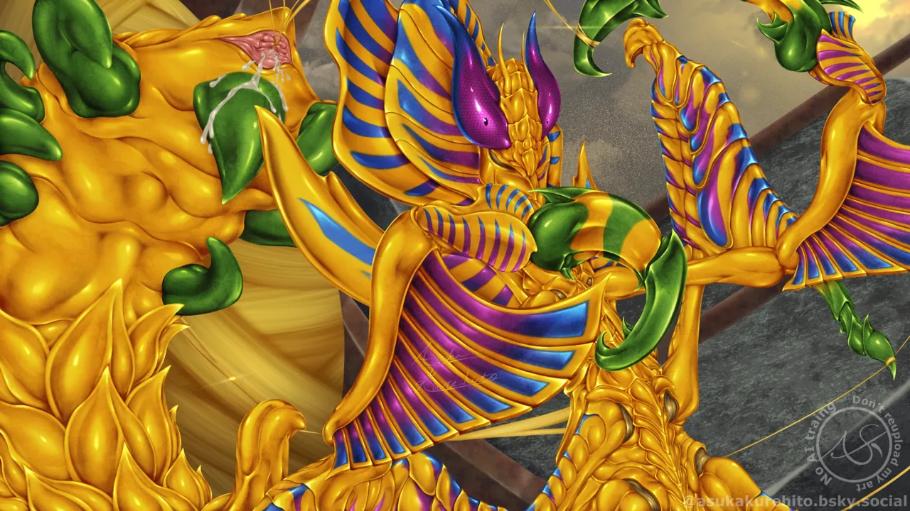 Ahtal-ka page 5 full