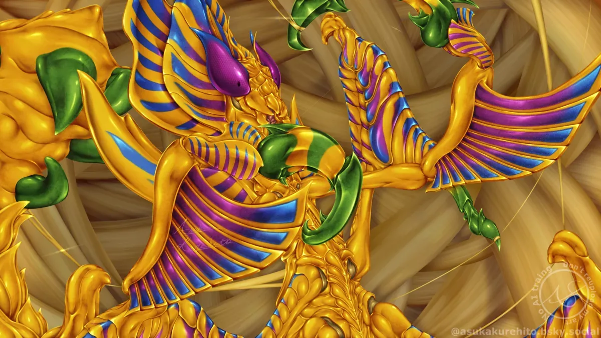 Ahtal-ka page 6 full