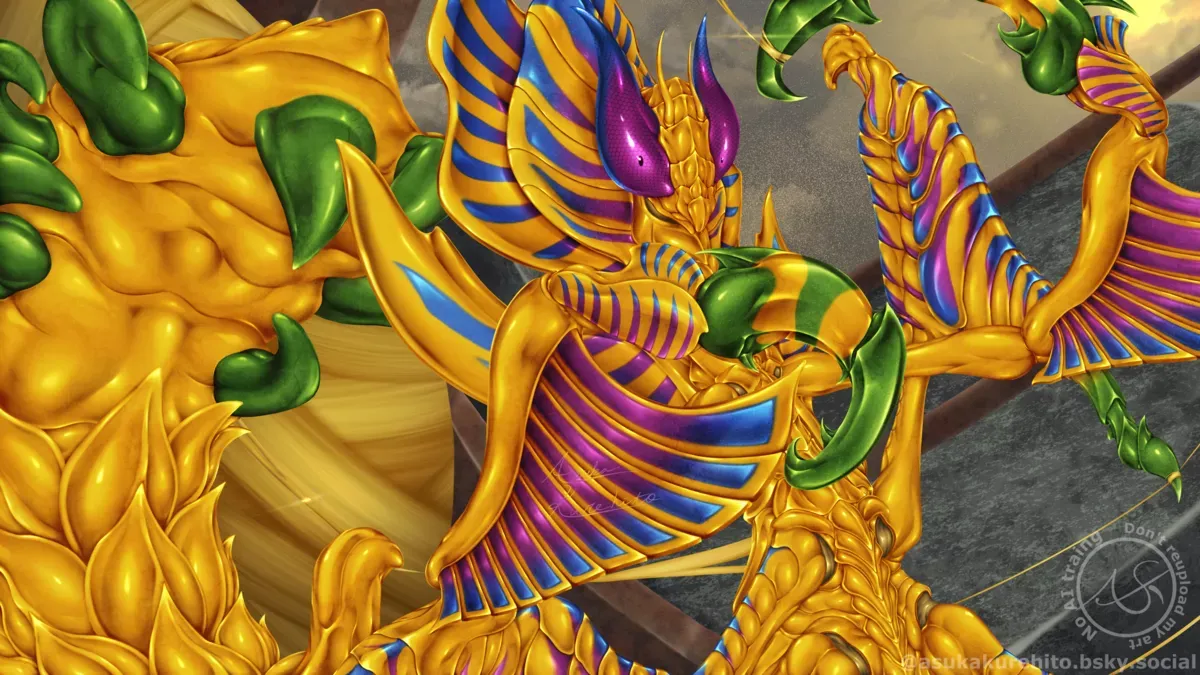 Ahtal-ka page 7 full