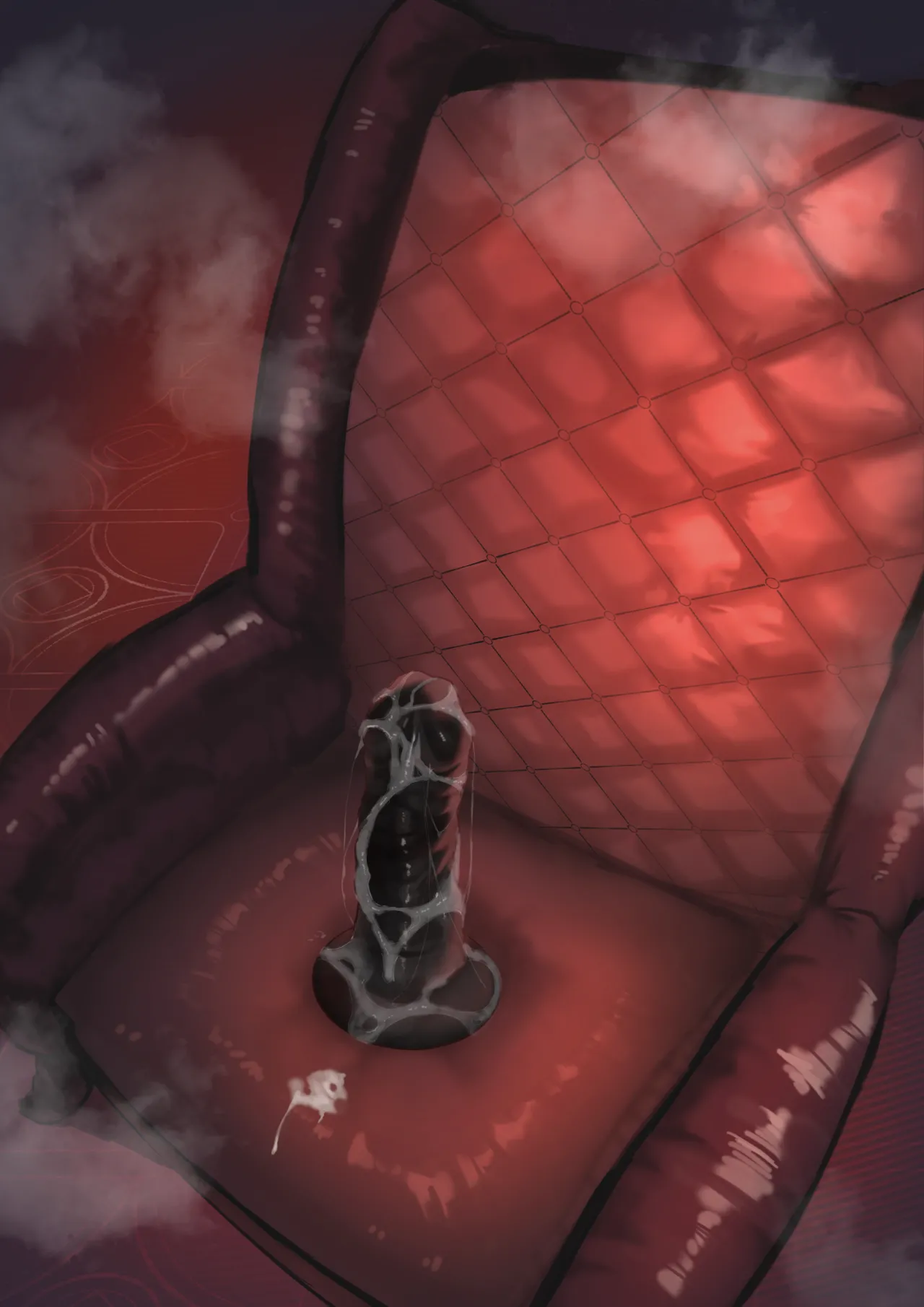 otknk 2025/02/04 page 9 full