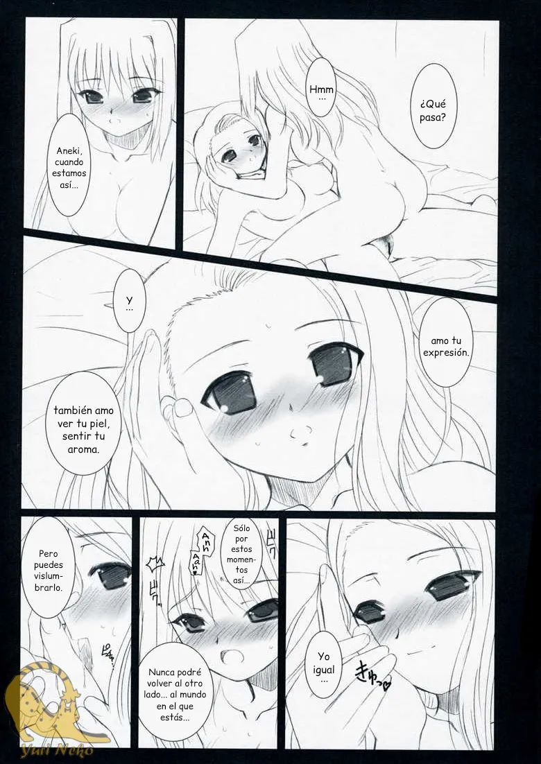 WITCHBLOOD page 10 full