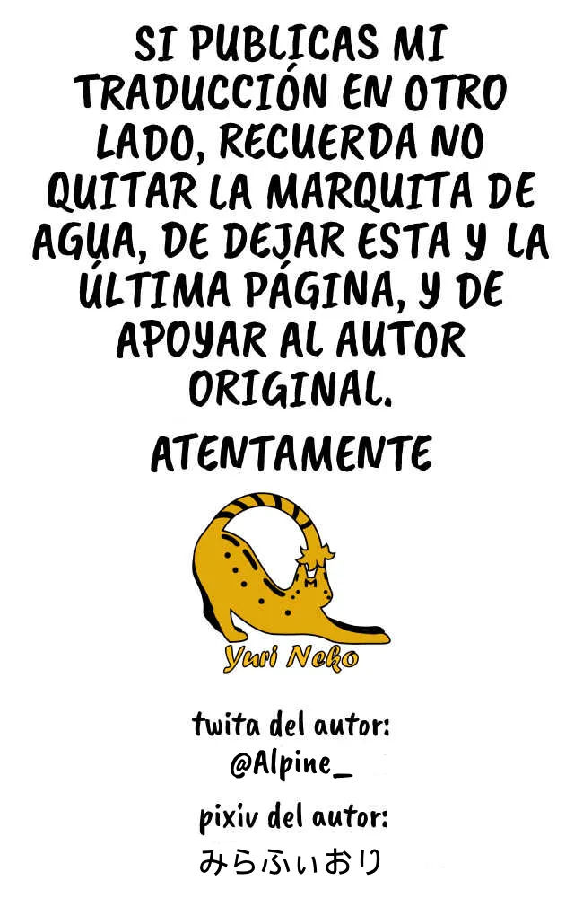 WITCHBLOOD page 2 full