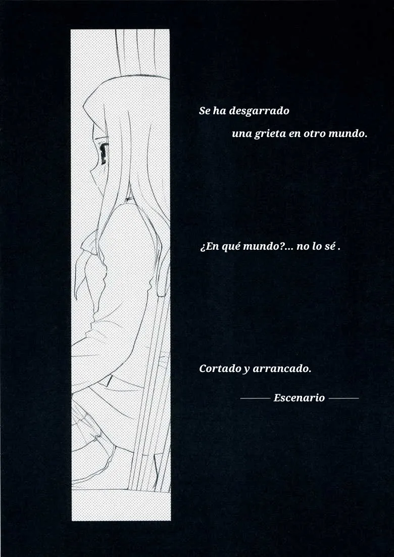 WITCHBLOOD page 3 full