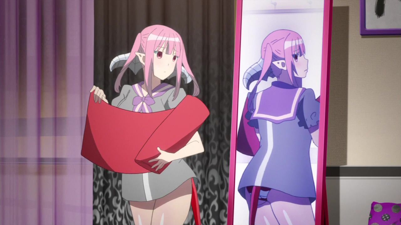 Animepantser images archive page 1 full