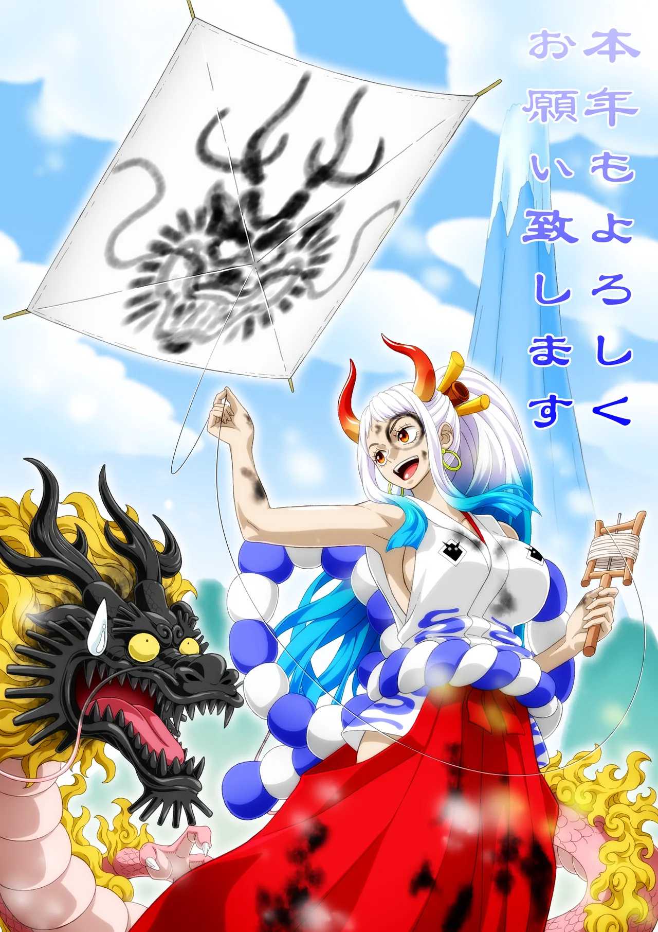 NEL-ZEL FORMULA 2024 GALLERY   500 yen plan + TORRENT page 1 full