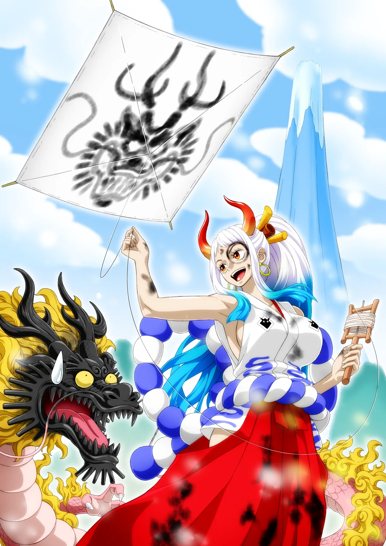 NEL-ZEL FORMULA 2024 GALLERY   500 yen plan + TORRENT page 2 full