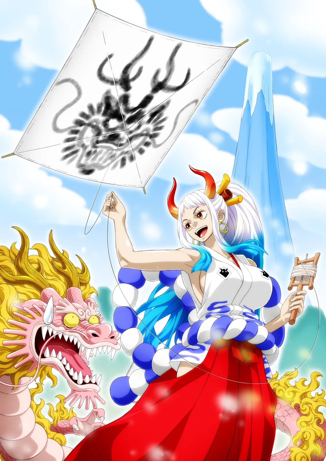 NEL-ZEL FORMULA 2024 GALLERY   500 yen plan + TORRENT page 3 full