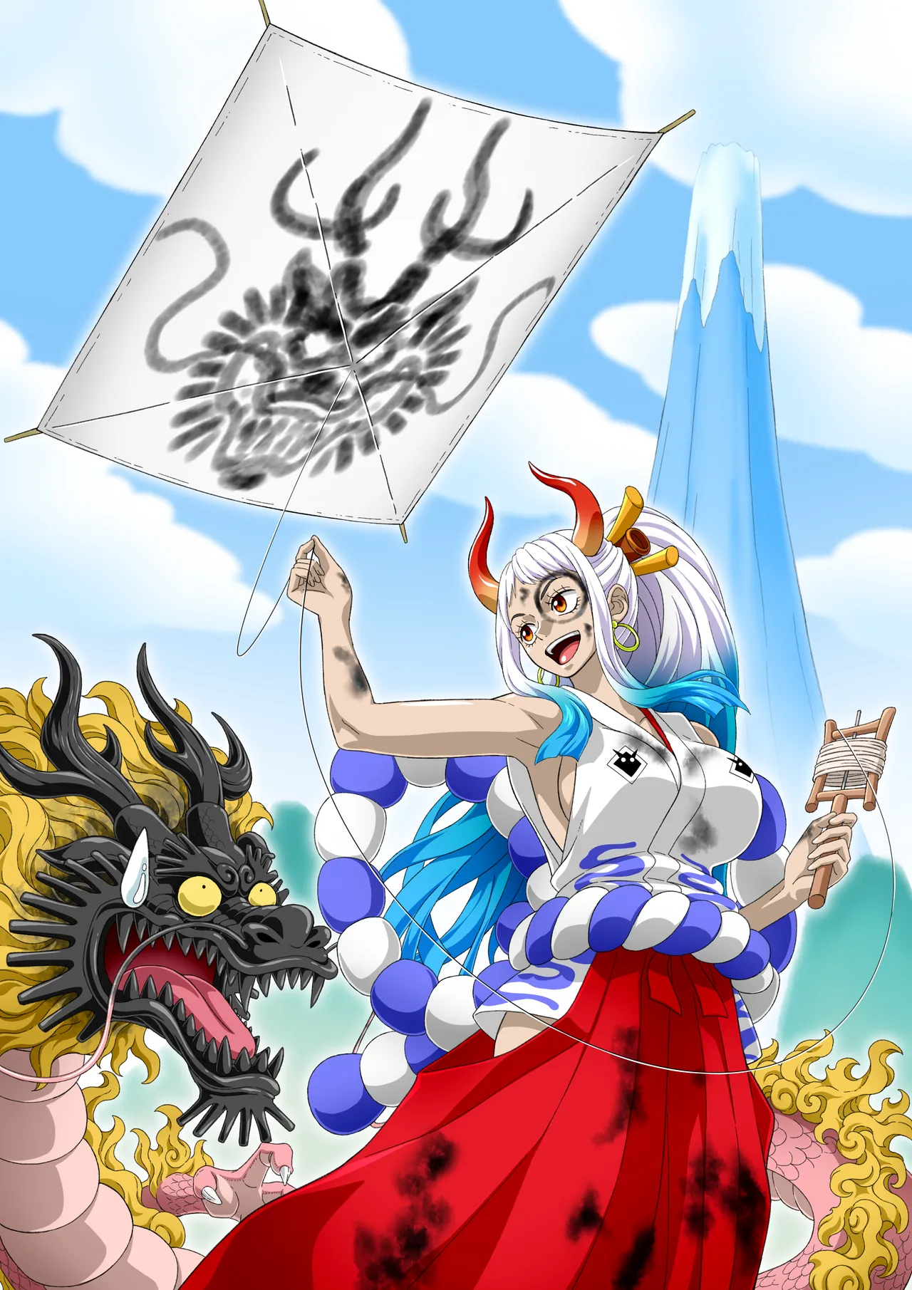 NEL-ZEL FORMULA 2024 GALLERY   500 yen plan + TORRENT page 4 full