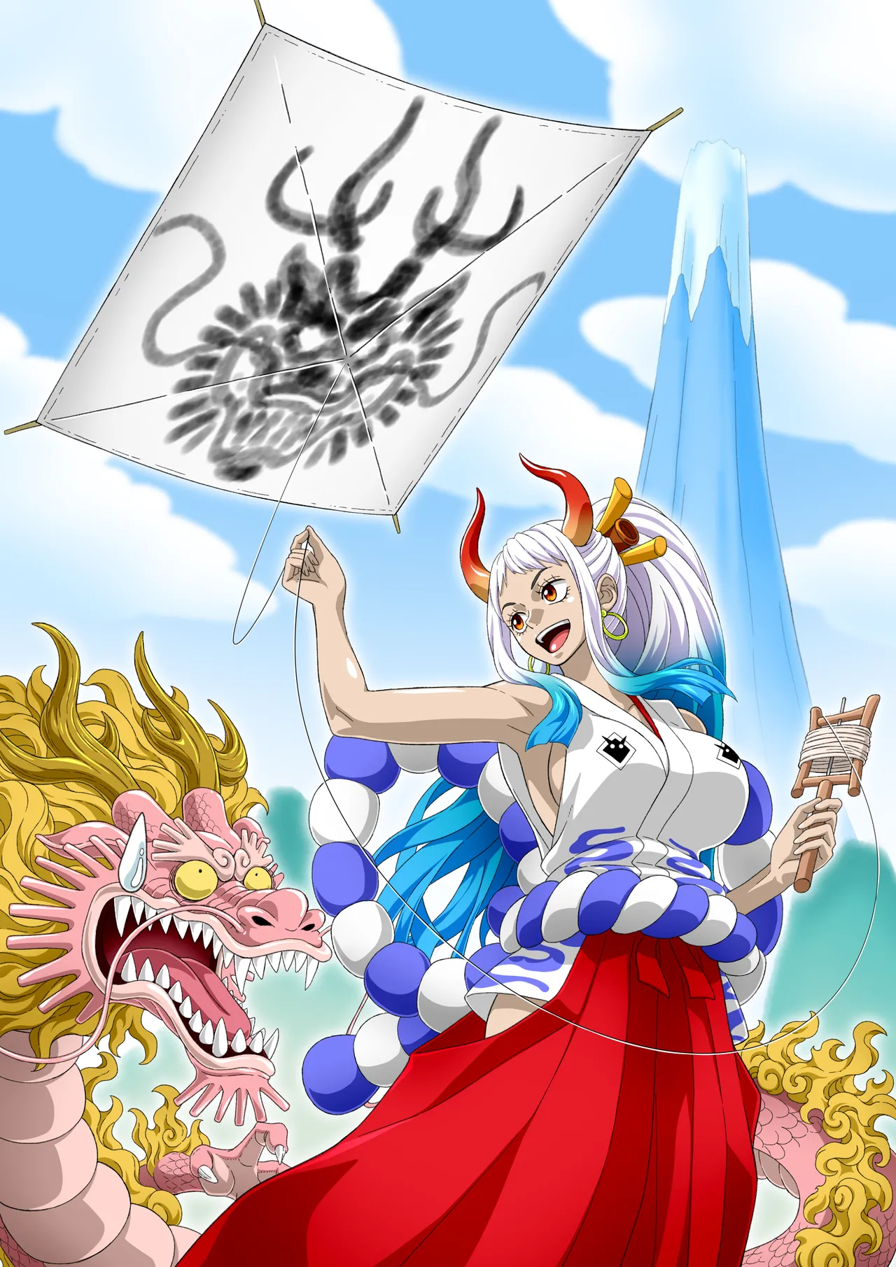 NEL-ZEL FORMULA 2024 GALLERY   500 yen plan + TORRENT page 5 full