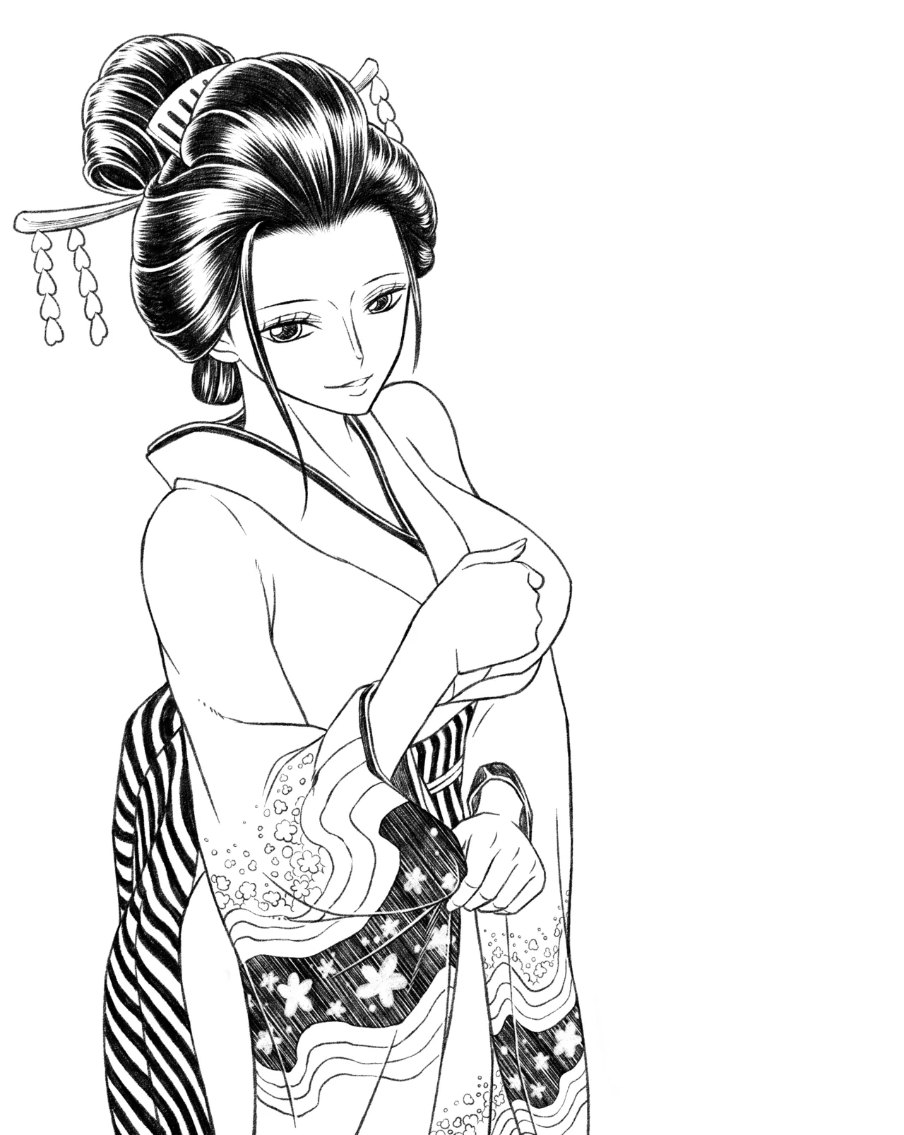 NEL-ZEL FORMULA 2024 GALLERY   500 yen plan + TORRENT page 6 full