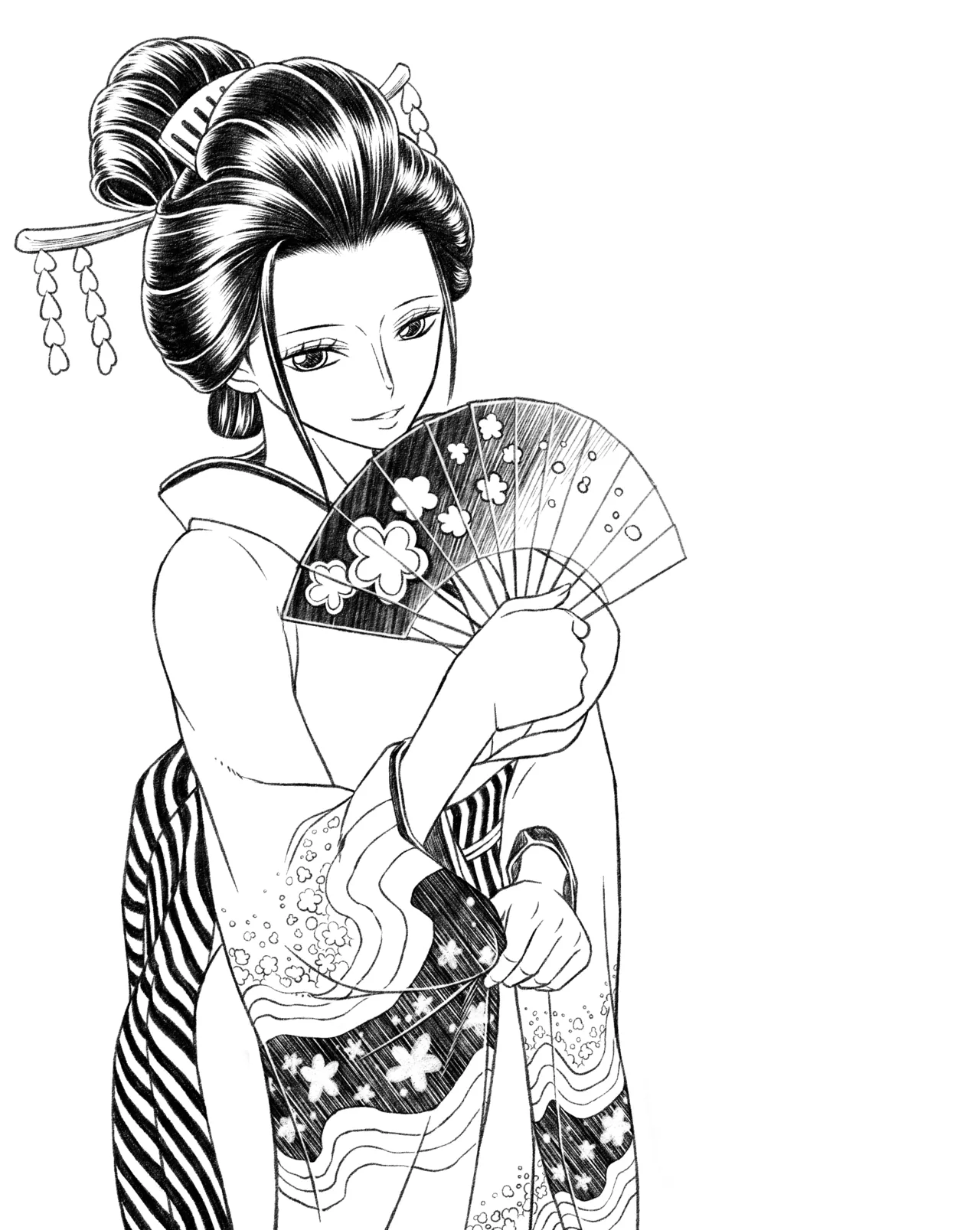 NEL-ZEL FORMULA 2024 GALLERY   500 yen plan + TORRENT page 7 full