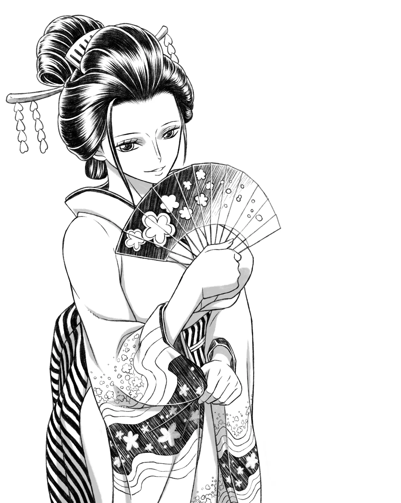 NEL-ZEL FORMULA 2024 GALLERY   500 yen plan + TORRENT page 9 full